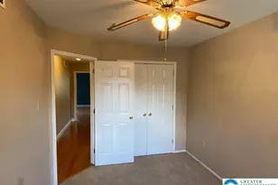 1758 Pinewind Dr, Lower Macungie Township, PA 18011 - Photo 10