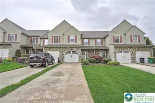 1758 Pinewind Dr, Lower Macungie Township, PA 18011 - Photo 1