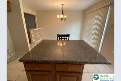 1758 Pinewind Drive, Lower Macungie Township, PA 18011 - Photo 6