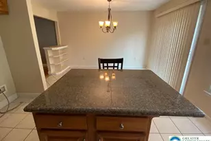 1758 Pinewind Dr, Lower Macungie Township, PA 18011 - Photo 6