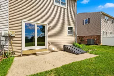 5612 Greens Drive, Lower Macungie Township, PA 18106 - Photo 30