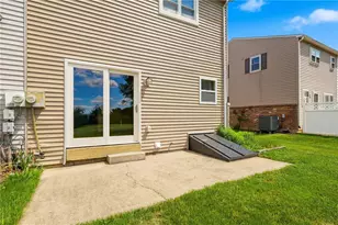 5612 Greens Dr, Lower Macungie Township, PA 18106 - Photo 30