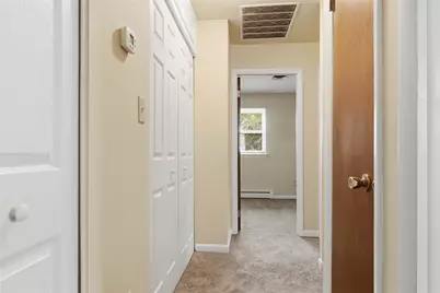 5612 Greens Drive, Lower Macungie Township, PA 18106 - Photo 26