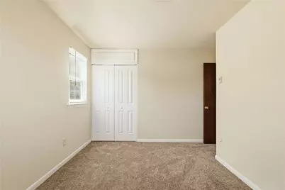 5612 Greens Drive, Lower Macungie Township, PA 18106 - Photo 22