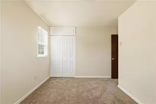 5612 Greens Dr, Lower Macungie Township, PA 18106 - Photo 22