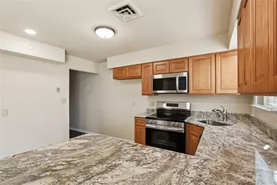 5612 Greens Drive, Lower Macungie Township, PA 18106 - Photo 16