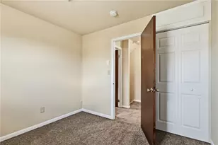 5612 Greens Dr, Lower Macungie Township, PA 18106 - Photo 20
