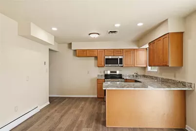 5612 Greens Drive, Lower Macungie Township, PA 18106 - Photo 14