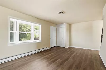 5612 Greens Drive, Lower Macungie Township, PA 18106 - Photo 6