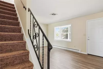 5612 Greens Drive, Lower Macungie Township, PA 18106 - Photo 18