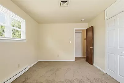5612 Greens Drive, Lower Macungie Township, PA 18106 - Photo 24