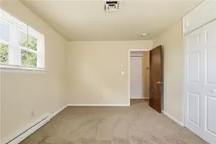 5612 Greens Dr, Lower Macungie Township, PA 18106 - Photo 24