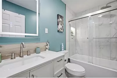 310 Estate Drive, East Stroudsburg, PA 18302 - Photo 22