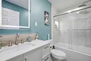 310 Estate Dr, East Stroudsburg, PA 18302 - Photo 22
