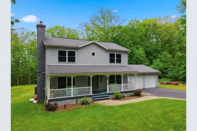 310 Estate Drive, East Stroudsburg, PA 18302 - Photo 4