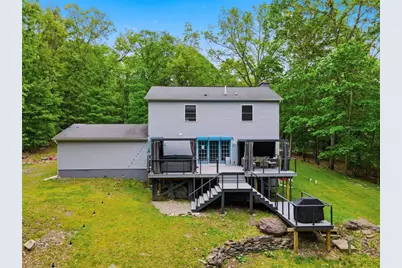 310 Estate Drive, East Stroudsburg, PA 18302 - Photo 38