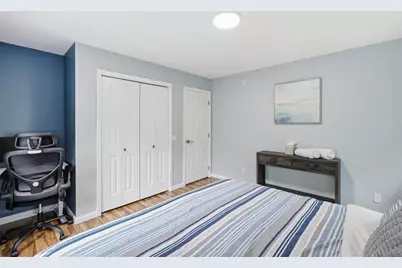 310 Estate Drive, East Stroudsburg, PA 18302 - Photo 28
