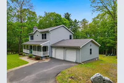 310 Estate Drive, East Stroudsburg, PA 18302 - Photo 40