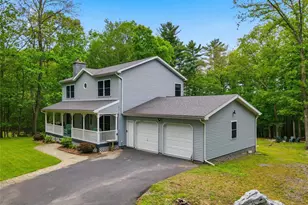 310 Estate Dr, East Stroudsburg, PA 18302 - Photo 40