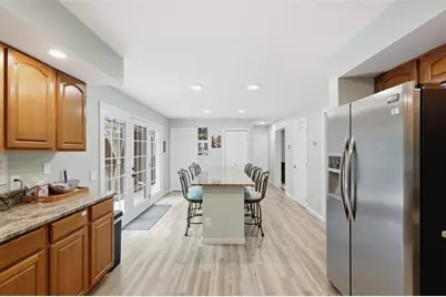 310 Estate Drive, East Stroudsburg, PA 18302 - Photo 14