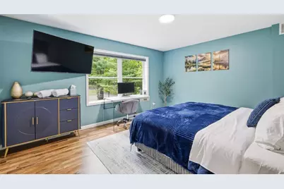 310 Estate Drive, East Stroudsburg, PA 18302 - Photo 24
