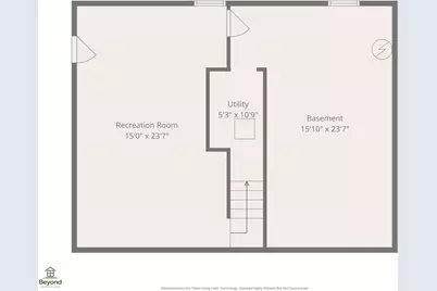 310 Estate Drive, East Stroudsburg, PA 18302 - Photo 46