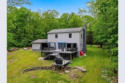 310 Estate Drive, East Stroudsburg, PA 18302 - Photo 40