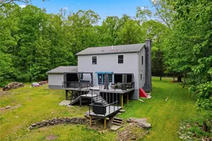 310 Estate Dr, East Stroudsburg, PA 18302 - Photo 40