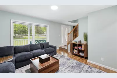 310 Estate Drive, East Stroudsburg, PA 18302 - Photo 12