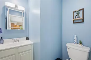 310 Estate Dr, East Stroudsburg, PA 18302 - Photo 32