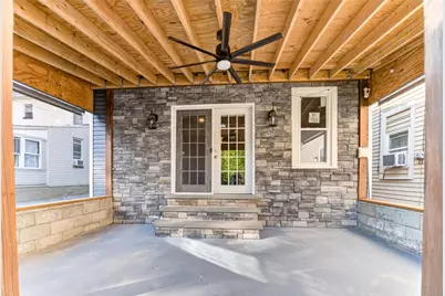 122 Front Street, Catasauqua Boro, PA 18032 - Photo 10