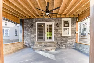 122 Front St, Catasauqua Boro, PA 18032 - Photo 10