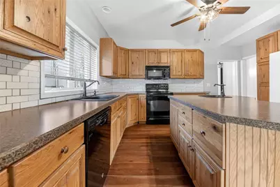 122 Front Street, Catasauqua Boro, PA 18032 - Photo 20