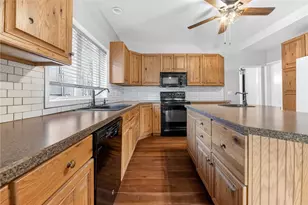 122 Front St, Catasauqua Boro, PA 18032 - Photo 20