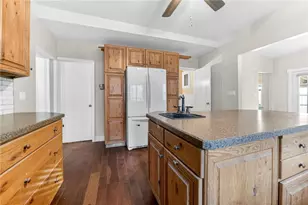 122 Front St, Catasauqua Boro, PA 18032 - Photo 20