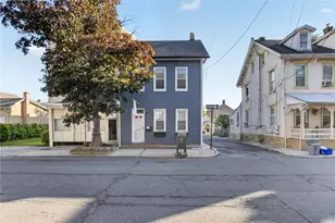 122 Front St, Catasauqua Boro, PA 18032 - Photo 1