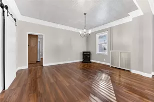122 Front St, Catasauqua Boro, PA 18032 - Photo 16
