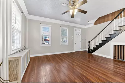 122 Front Street, Catasauqua Boro, PA 18032 - Photo 12