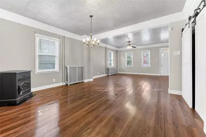 122 Front Street, Catasauqua Boro, PA 18032 - Photo 14