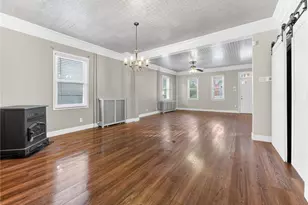 122 Front St, Catasauqua Boro, PA 18032 - Photo 14