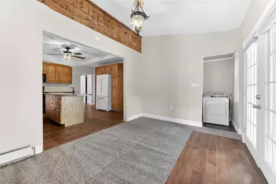 122 Front Street, Catasauqua Boro, PA 18032 - Photo 14