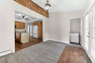 122 Front St, Catasauqua Boro, PA 18032 - Photo 14