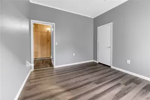 122 Front St, Catasauqua Boro, PA 18032 - Photo 34