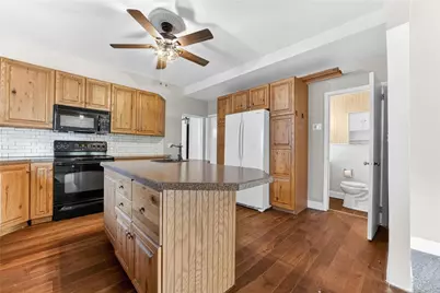 122 Front Street, Catasauqua Boro, PA 18032 - Photo 22