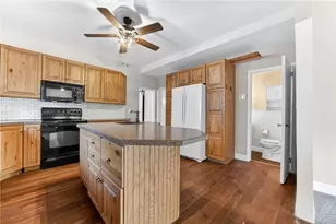 122 Front St, Catasauqua Boro, PA 18032 - Photo 22