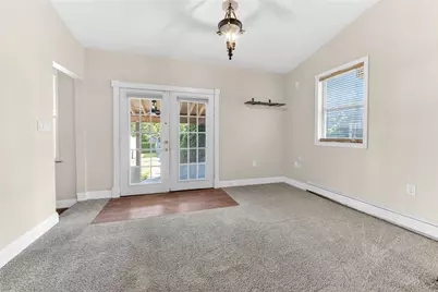 122 Front Street, Catasauqua Boro, PA 18032 - Photo 16