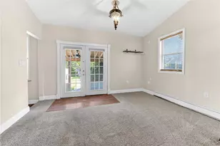 122 Front St, Catasauqua Boro, PA 18032 - Photo 16