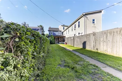 122 Front Street, Catasauqua Boro, PA 18032 - Photo 6