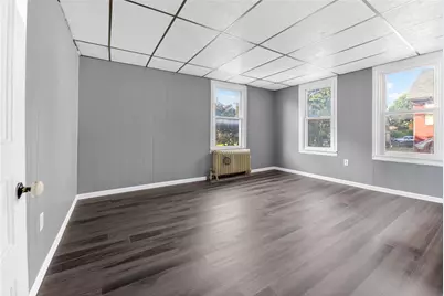 122 Front Street, Catasauqua Boro, PA 18032 - Photo 26