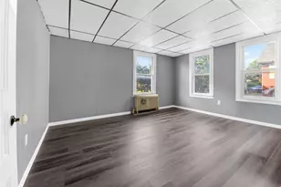 122 Front St, Catasauqua Boro, PA 18032 - Photo 26
